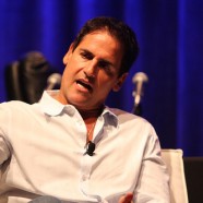 Mark Cuban – Beyond the glory