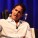 Mark Cuban – Beyond the glory