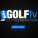 iGolftv- Great golf tips