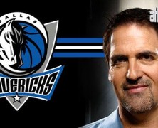 Mark Cuban Unabashed