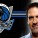 Mark Cuban Unabashed